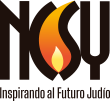 NCSY Argentina