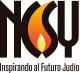 NCSY Argentina